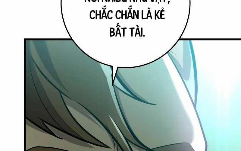 Cửu Thiên Kiếm Pháp 0 ToptruyenZ.com trang 227