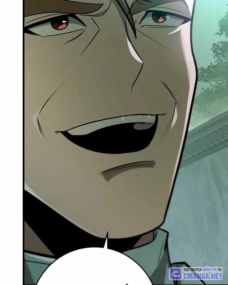 Cửu Thiên Kiếm Pháp 0 ToptruyenZ.com trang 228