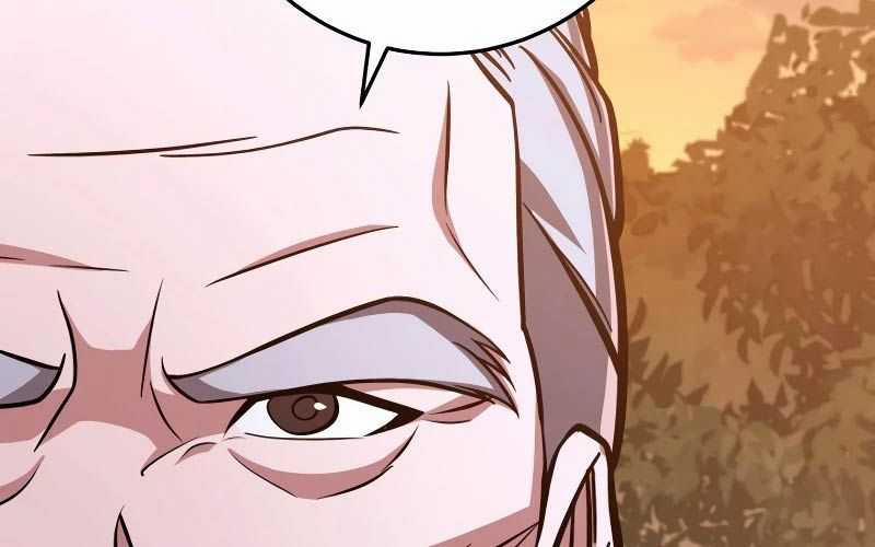 Cửu Thiên Kiếm Pháp 0 ToptruyenZ.com trang 26