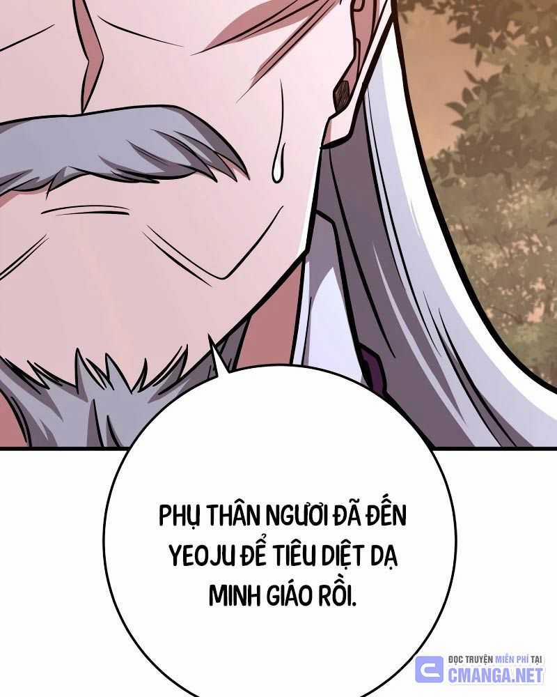 Cửu Thiên Kiếm Pháp 0 ToptruyenZ.com trang 27