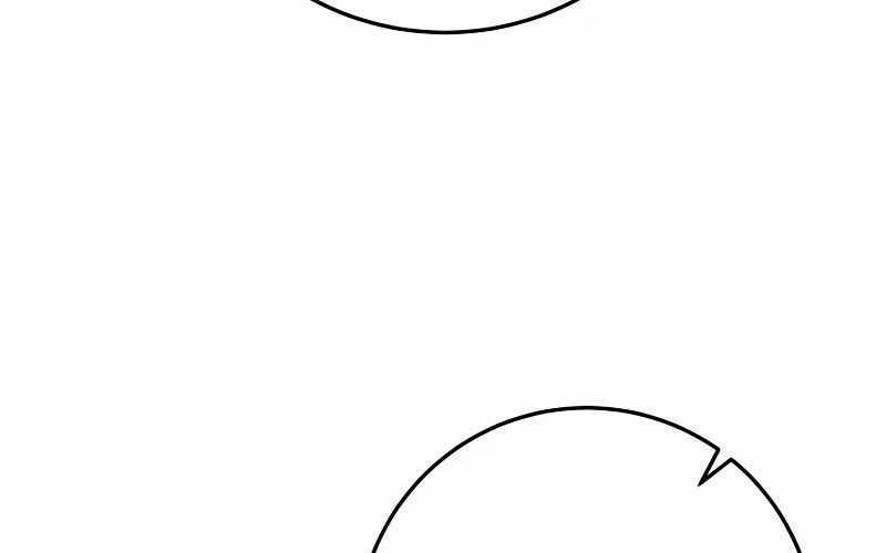 Cửu Thiên Kiếm Pháp 0 ToptruyenZ.com trang 28