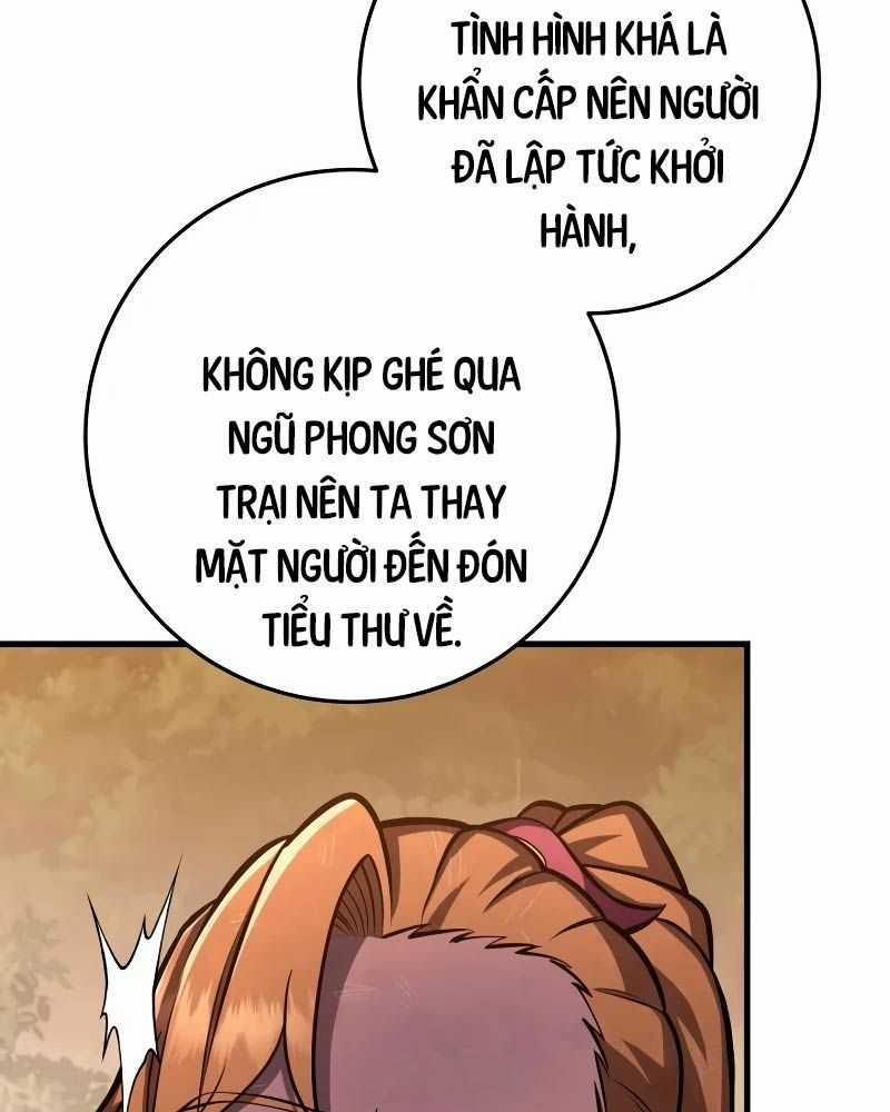 Cửu Thiên Kiếm Pháp 0 ToptruyenZ.com trang 29