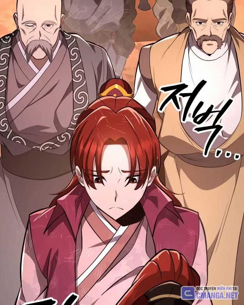 Cửu Thiên Kiếm Pháp 0 ToptruyenZ.com trang 3