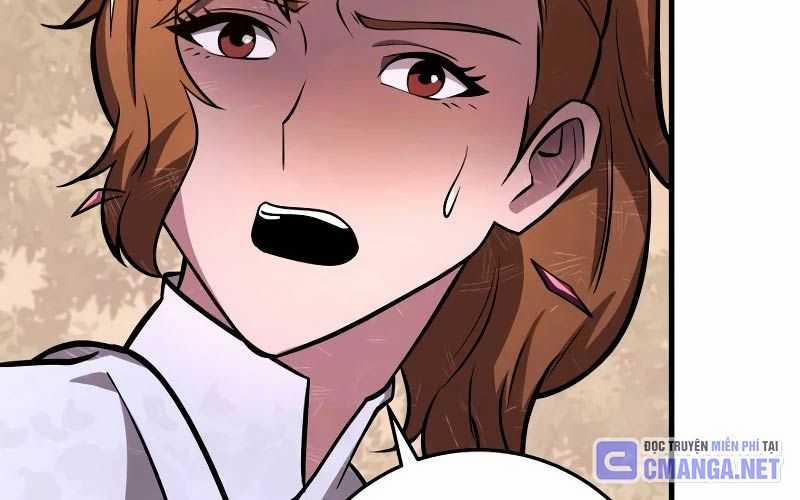 Cửu Thiên Kiếm Pháp 0 ToptruyenZ.com trang 30