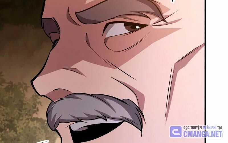 Cửu Thiên Kiếm Pháp 0 ToptruyenZ.com trang 36