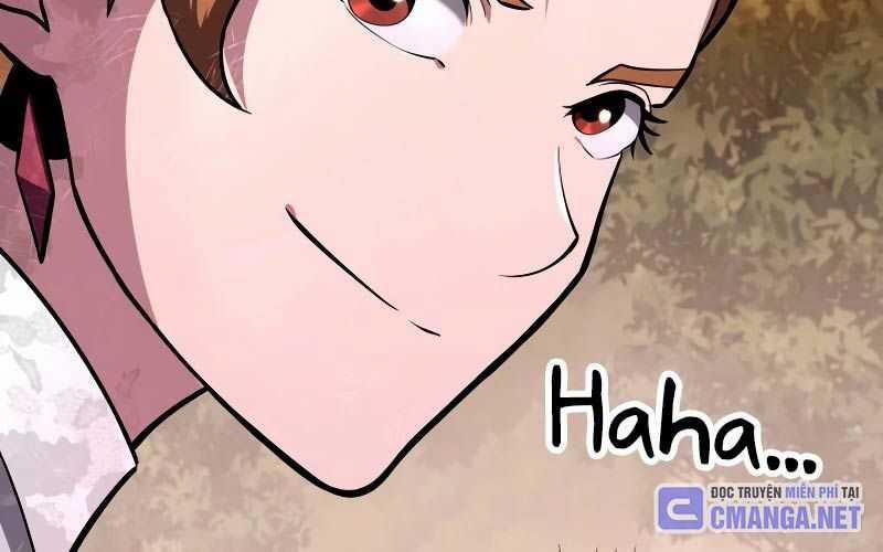 Cửu Thiên Kiếm Pháp 0 ToptruyenZ.com trang 39