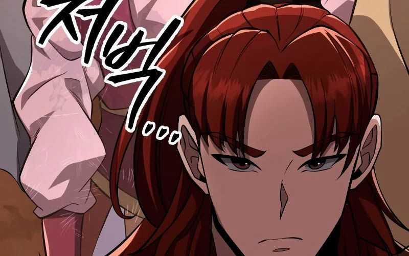 Cửu Thiên Kiếm Pháp 0 ToptruyenZ.com trang 4