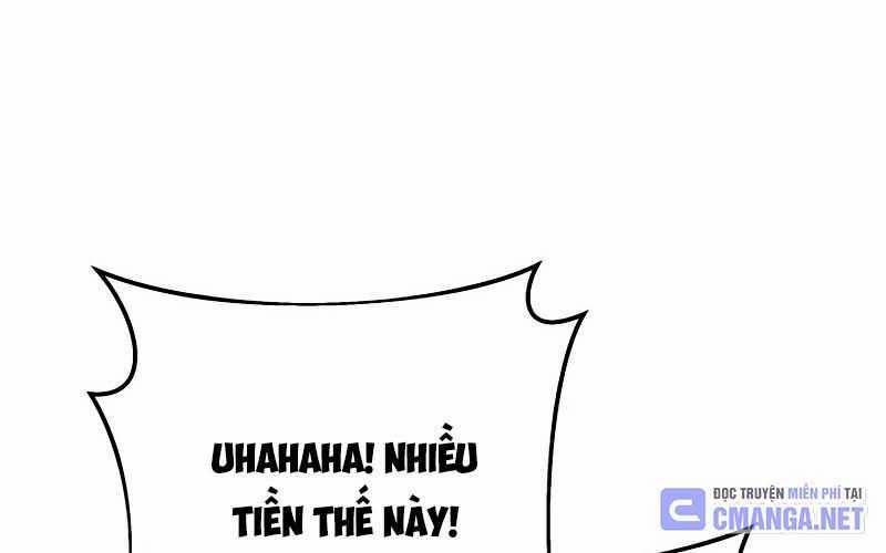 Cửu Thiên Kiếm Pháp 0 ToptruyenZ.com trang 45