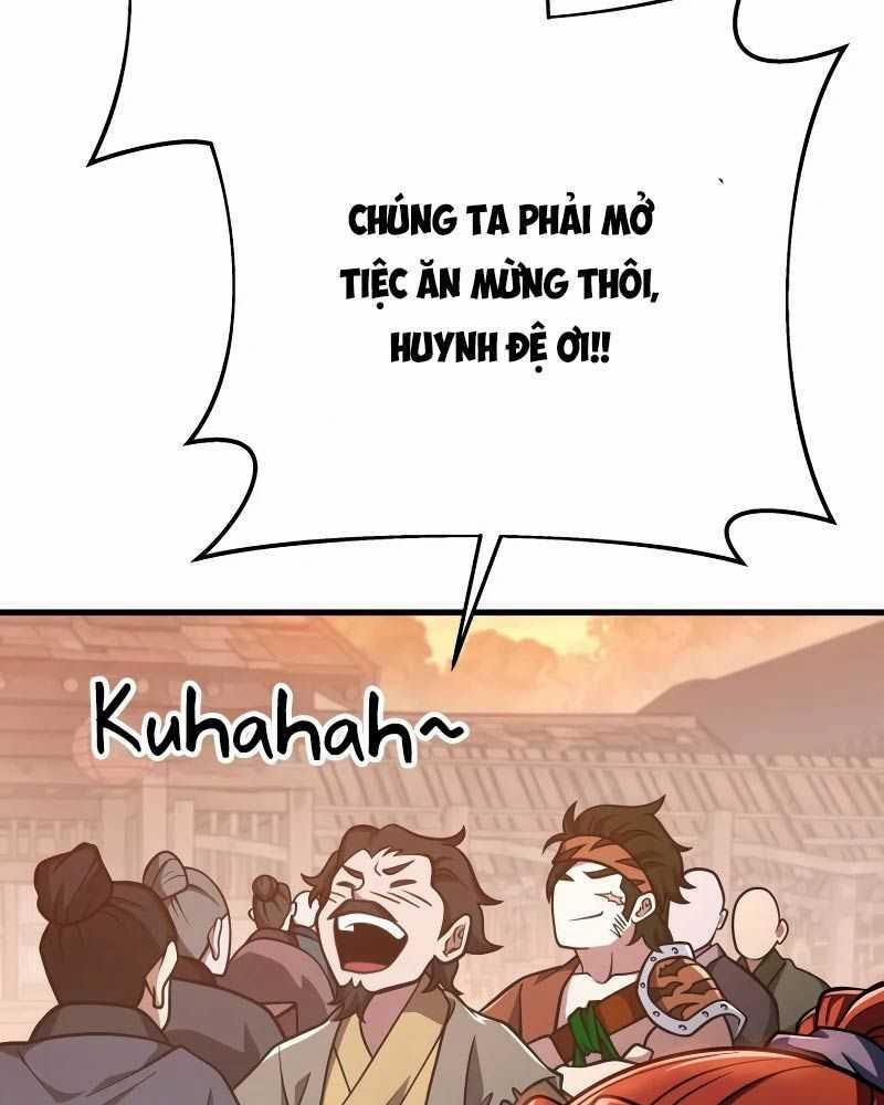 Cửu Thiên Kiếm Pháp 0 ToptruyenZ.com trang 46