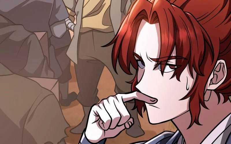 Cửu Thiên Kiếm Pháp 0 ToptruyenZ.com trang 47