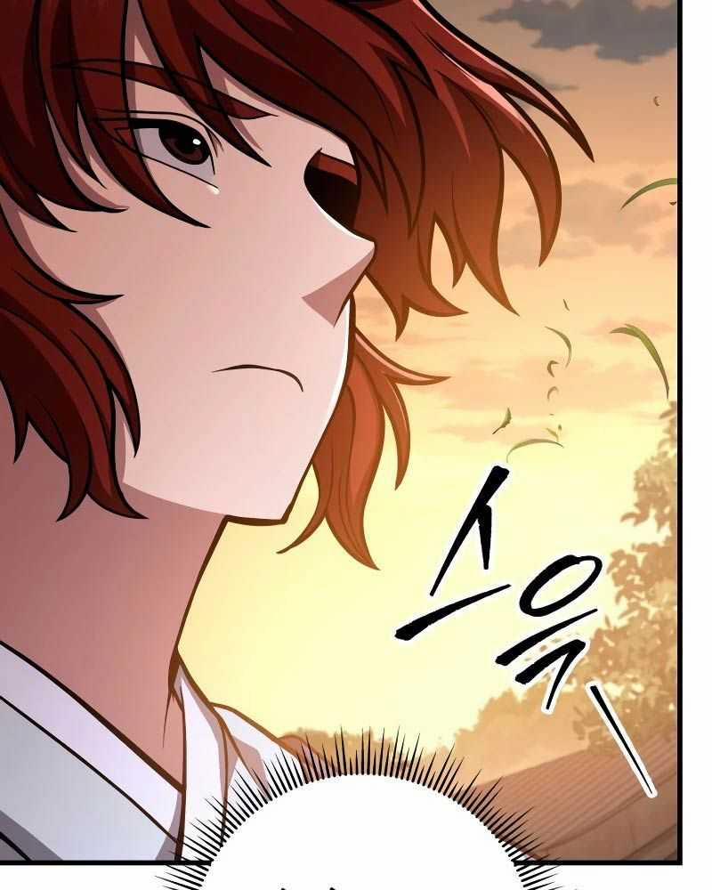 Cửu Thiên Kiếm Pháp 0 ToptruyenZ.com trang 50