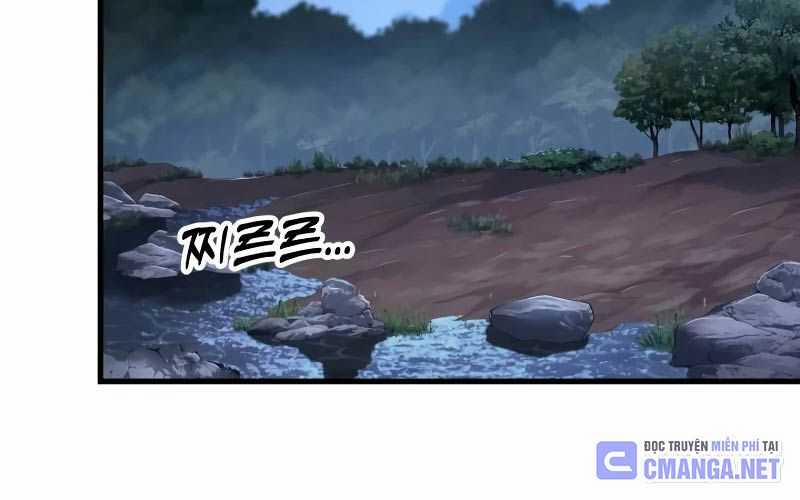 Cửu Thiên Kiếm Pháp 0 ToptruyenZ.com trang 57