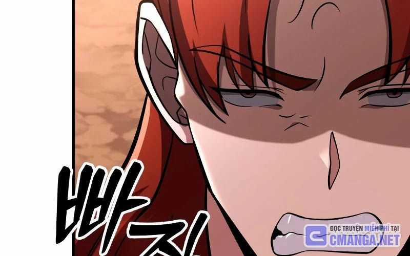 Cửu Thiên Kiếm Pháp 0 ToptruyenZ.com trang 6