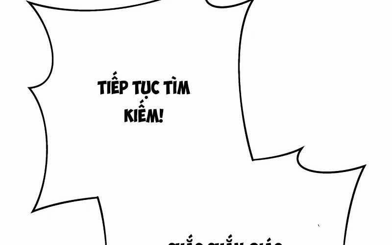 Cửu Thiên Kiếm Pháp 0 ToptruyenZ.com trang 61