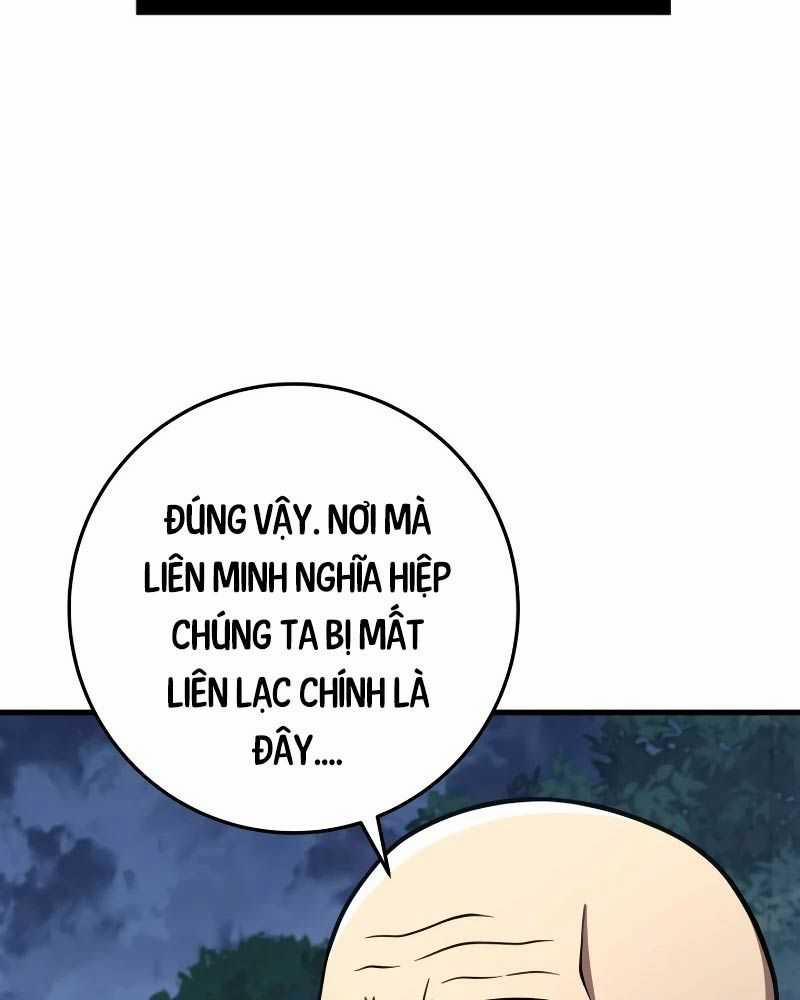 Cửu Thiên Kiếm Pháp 0 ToptruyenZ.com trang 64