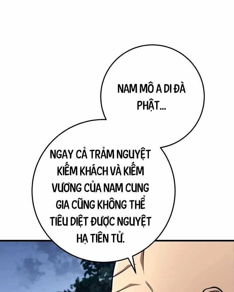 Cửu Thiên Kiếm Pháp 0 ToptruyenZ.com trang 70