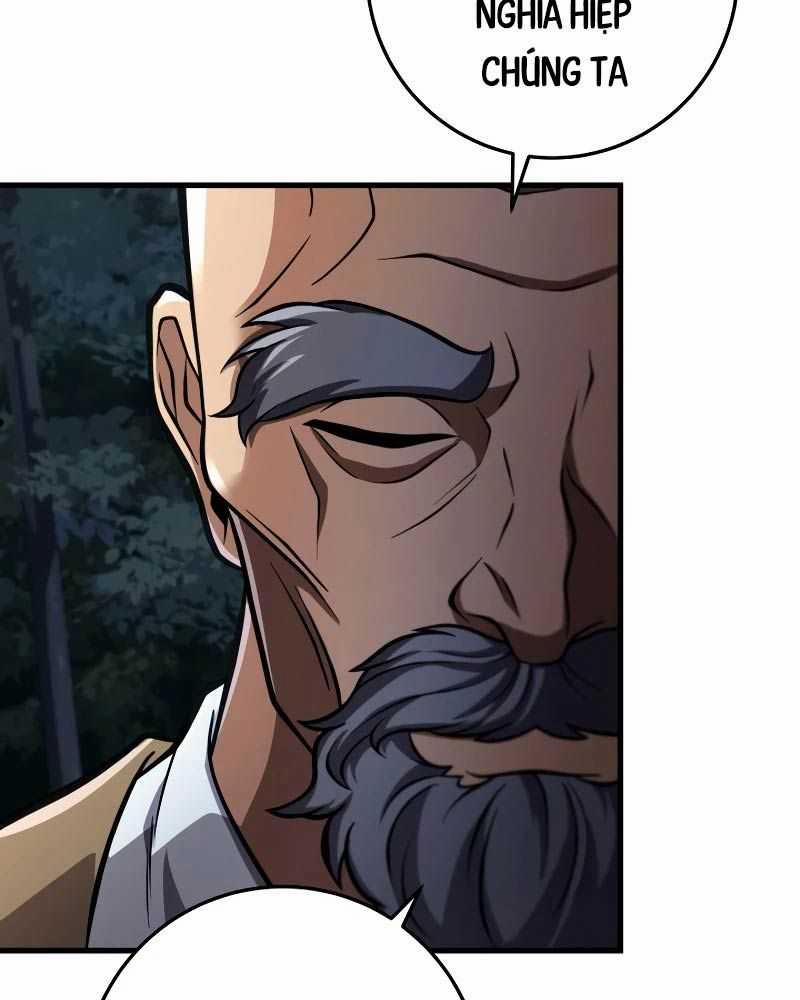 Cửu Thiên Kiếm Pháp 0 ToptruyenZ.com trang 74