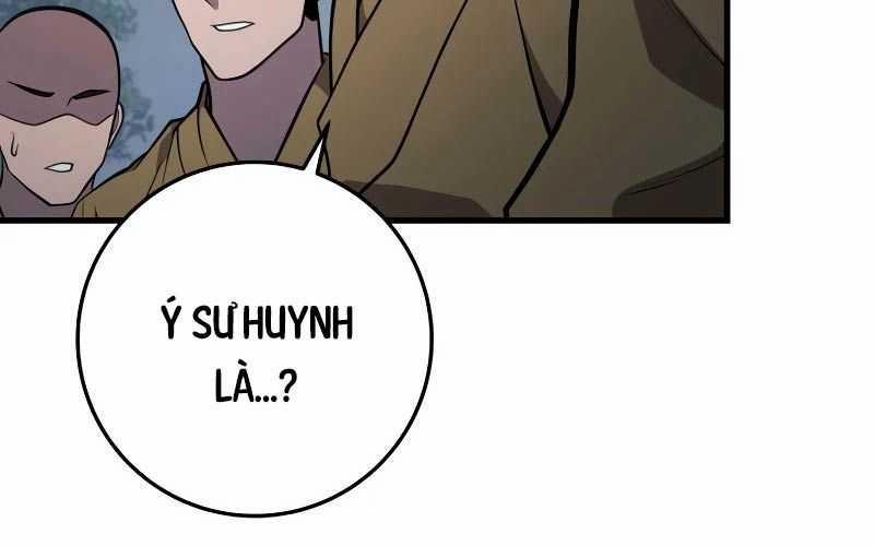 Cửu Thiên Kiếm Pháp 0 ToptruyenZ.com trang 77