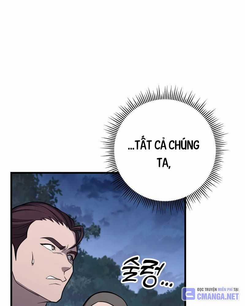 Cửu Thiên Kiếm Pháp 0 ToptruyenZ.com trang 78