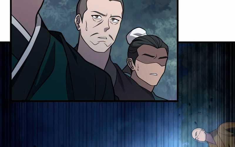 Cửu Thiên Kiếm Pháp 0 ToptruyenZ.com trang 79