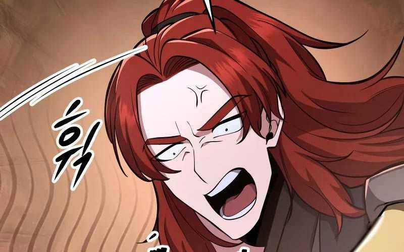 Cửu Thiên Kiếm Pháp 0 ToptruyenZ.com trang 8