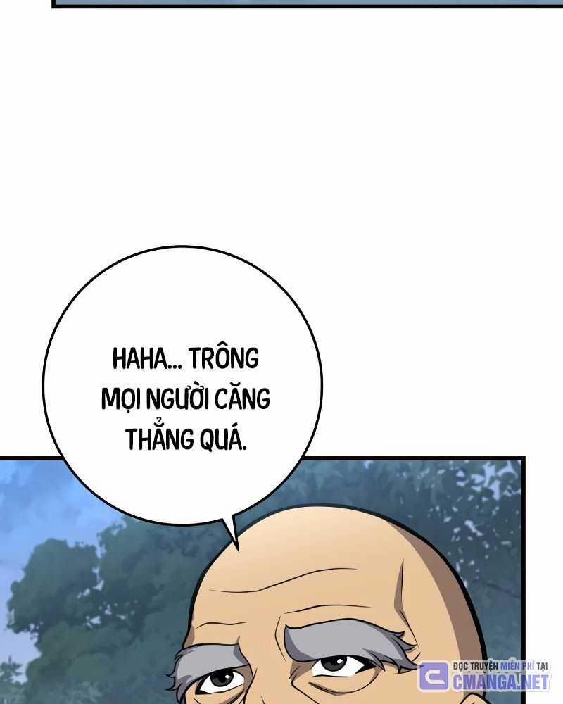 Cửu Thiên Kiếm Pháp 0 ToptruyenZ.com trang 84