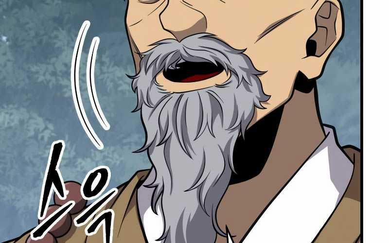 Cửu Thiên Kiếm Pháp 0 ToptruyenZ.com trang 85