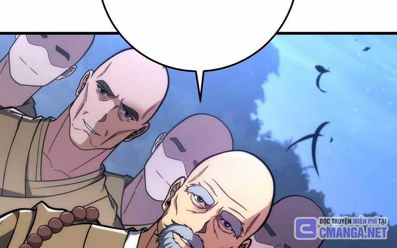 Cửu Thiên Kiếm Pháp 0 ToptruyenZ.com trang 87