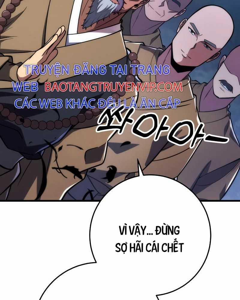 Cửu Thiên Kiếm Pháp 0 ToptruyenZ.com trang 88