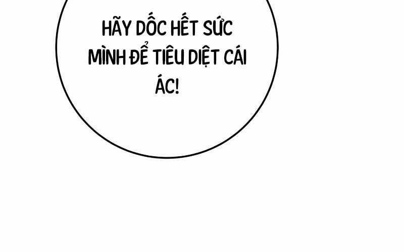 Cửu Thiên Kiếm Pháp 0 ToptruyenZ.com trang 89