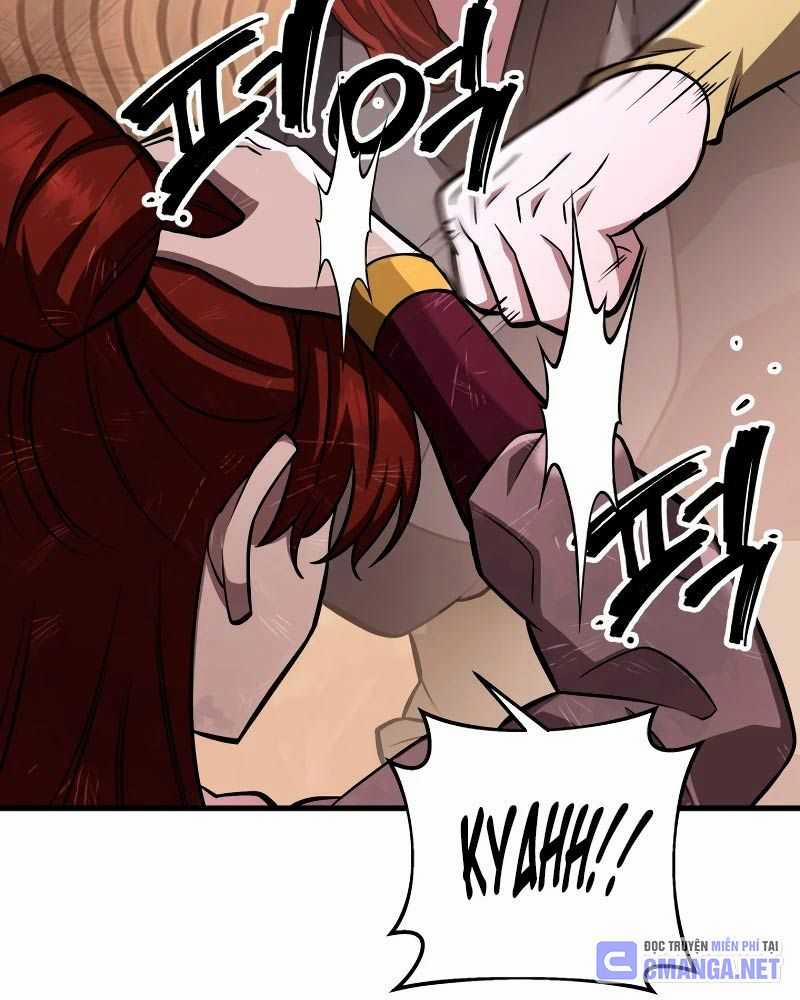 Cửu Thiên Kiếm Pháp 0 ToptruyenZ.com trang 9