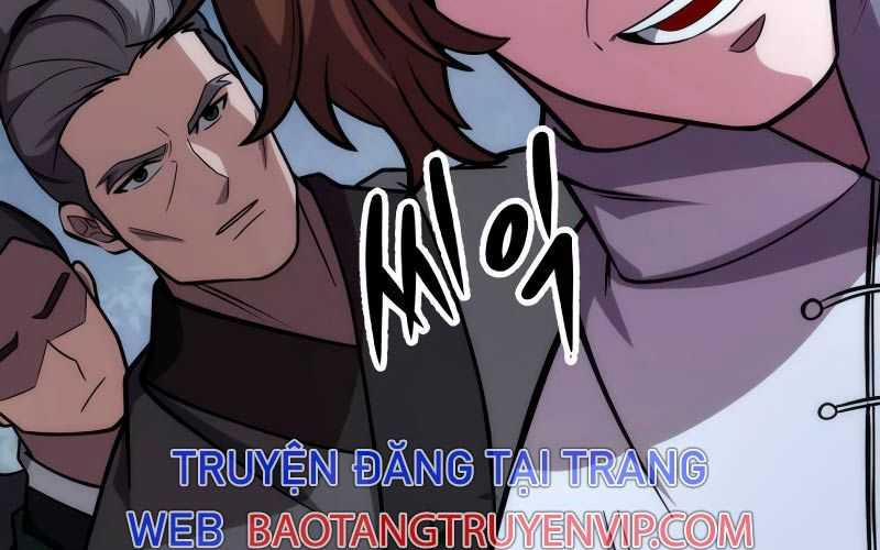 Cửu Thiên Kiếm Pháp 0 ToptruyenZ.com trang 91