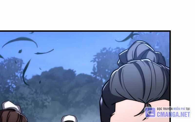 Cửu Thiên Kiếm Pháp 0 ToptruyenZ.com trang 93