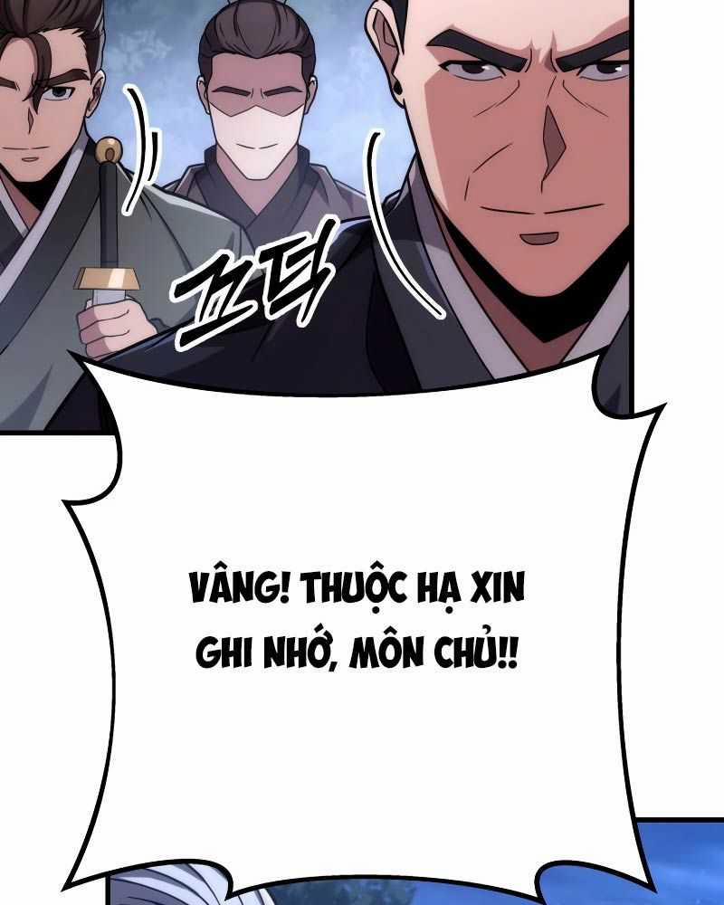 Cửu Thiên Kiếm Pháp 0 ToptruyenZ.com trang 94