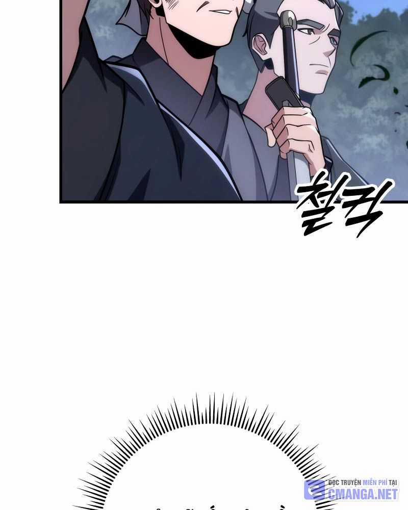 Cửu Thiên Kiếm Pháp 0 ToptruyenZ.com trang 96