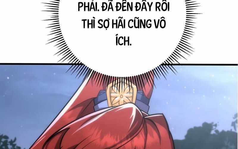 Cửu Thiên Kiếm Pháp 0 ToptruyenZ.com trang 97