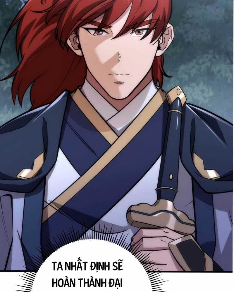 Cửu Thiên Kiếm Pháp 0 ToptruyenZ.com trang 98