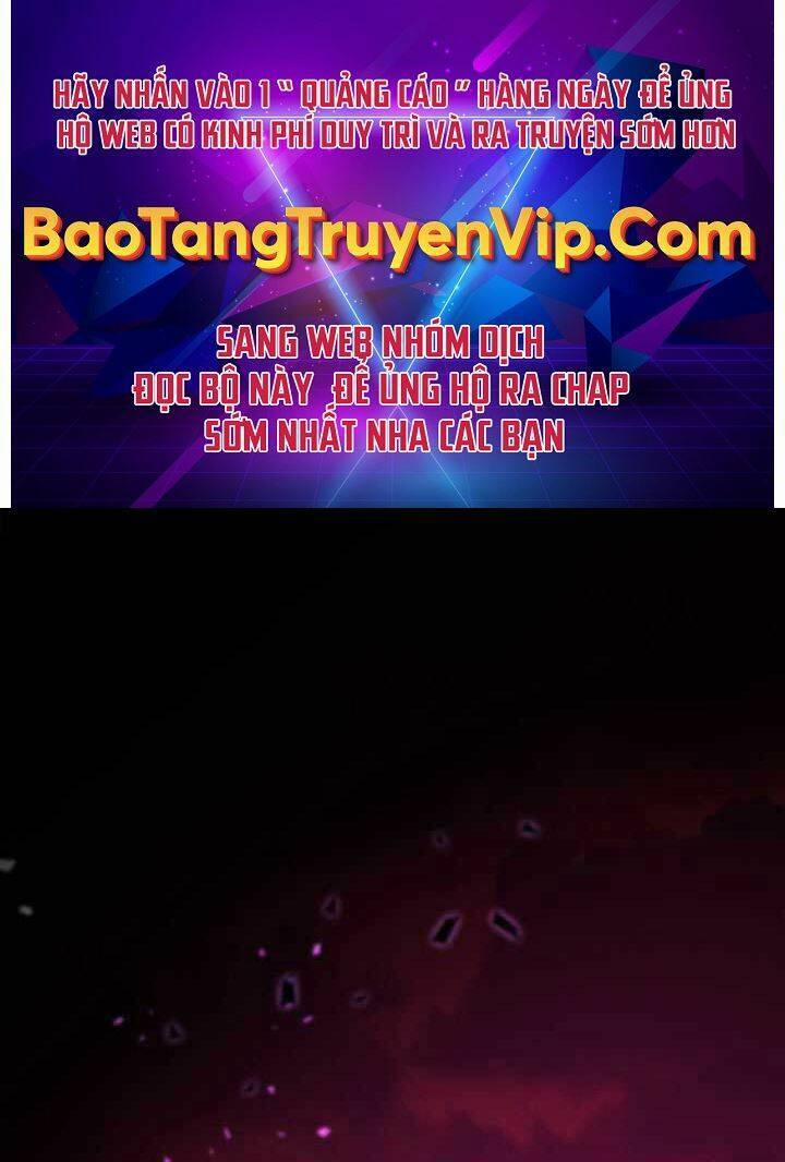 Cửu Thiên Kiếm Pháp 1 trang 0