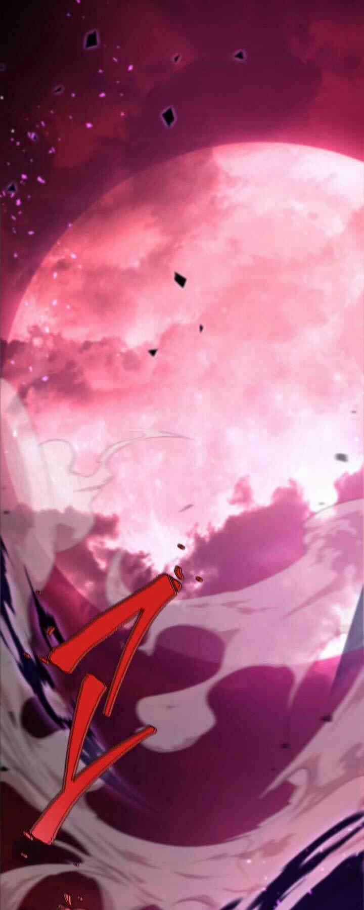 Cửu Thiên Kiếm Pháp 1 trang 1