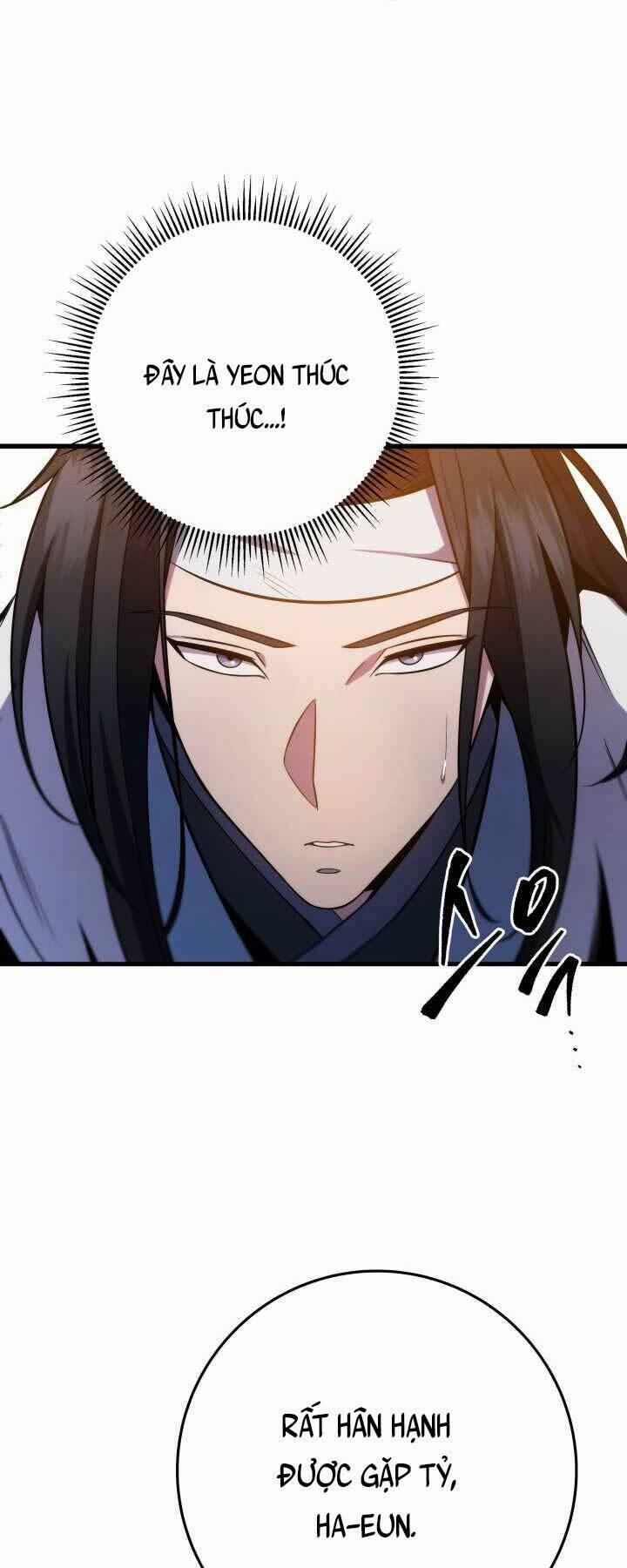 Cửu Thiên Kiếm Pháp 1 trang 101