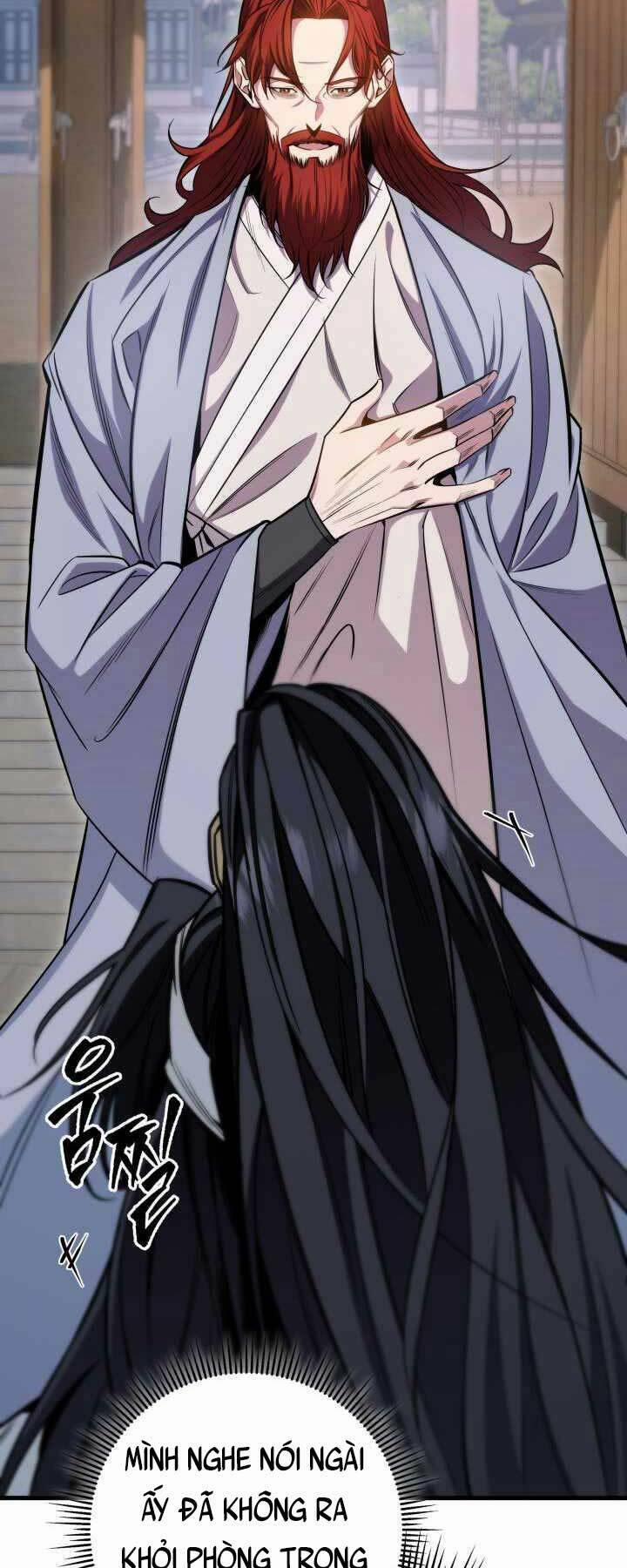 Cửu Thiên Kiếm Pháp 1 trang 103