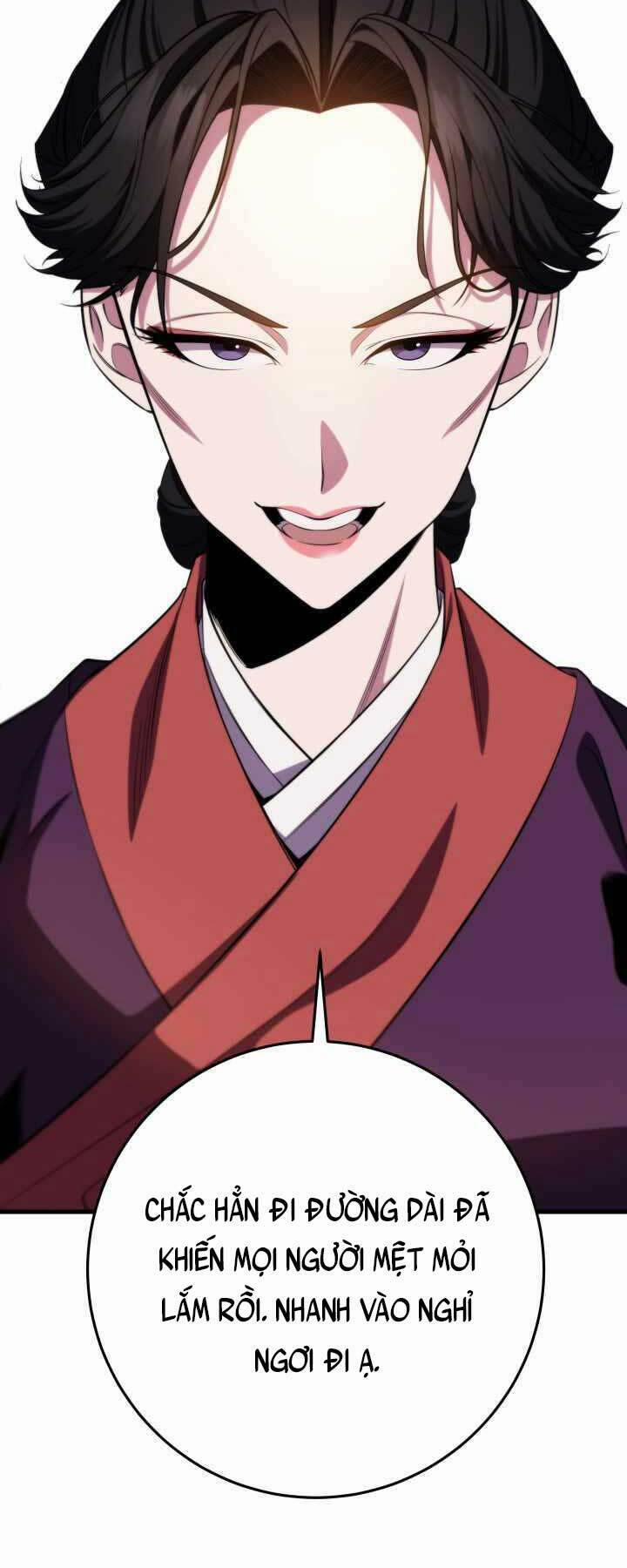 Cửu Thiên Kiếm Pháp 1 trang 111