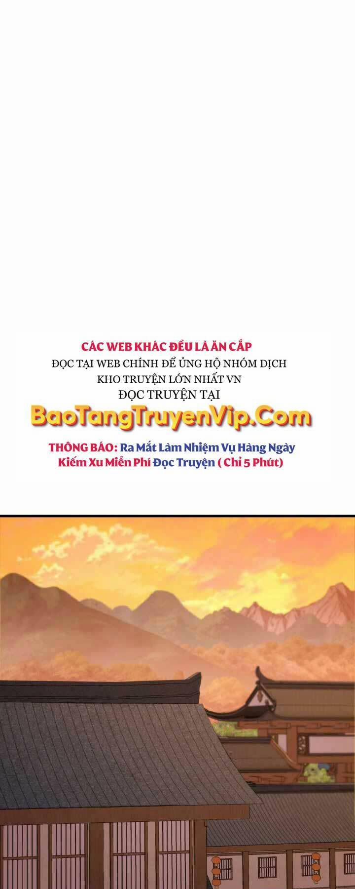 Cửu Thiên Kiếm Pháp 1 trang 118