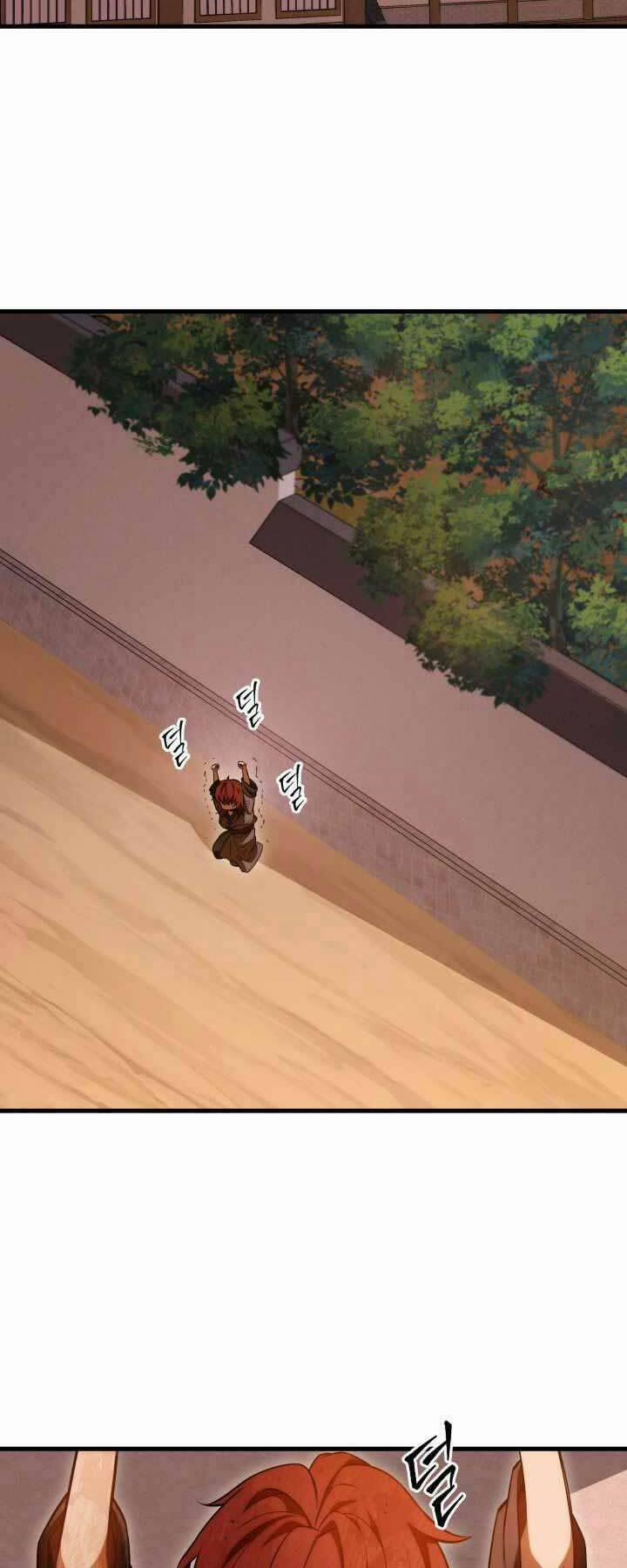 Cửu Thiên Kiếm Pháp 1 trang 119