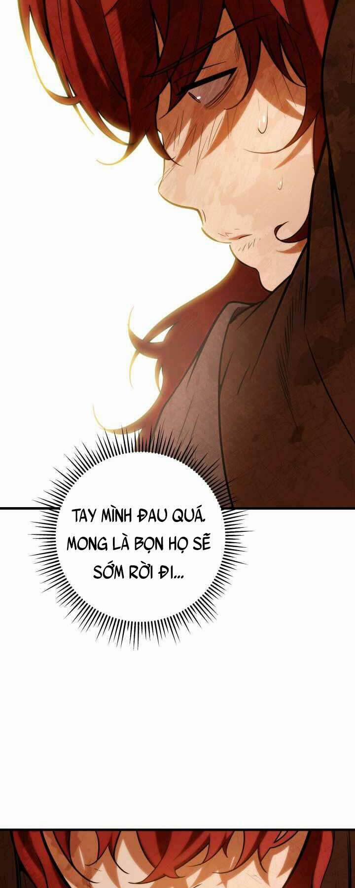 Cửu Thiên Kiếm Pháp 1 trang 121