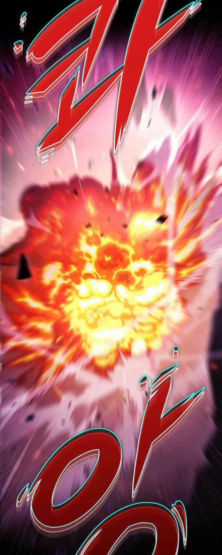 Cửu Thiên Kiếm Pháp 1 trang 13