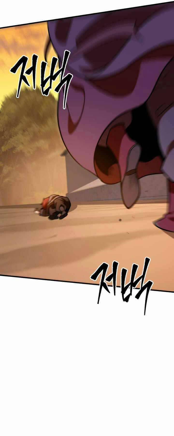 Cửu Thiên Kiếm Pháp 1 trang 132