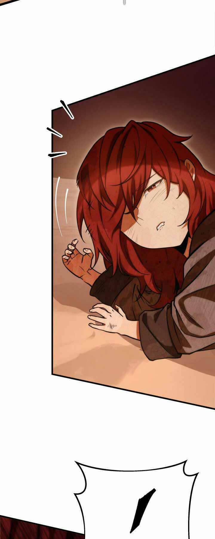 Cửu Thiên Kiếm Pháp 1 trang 134