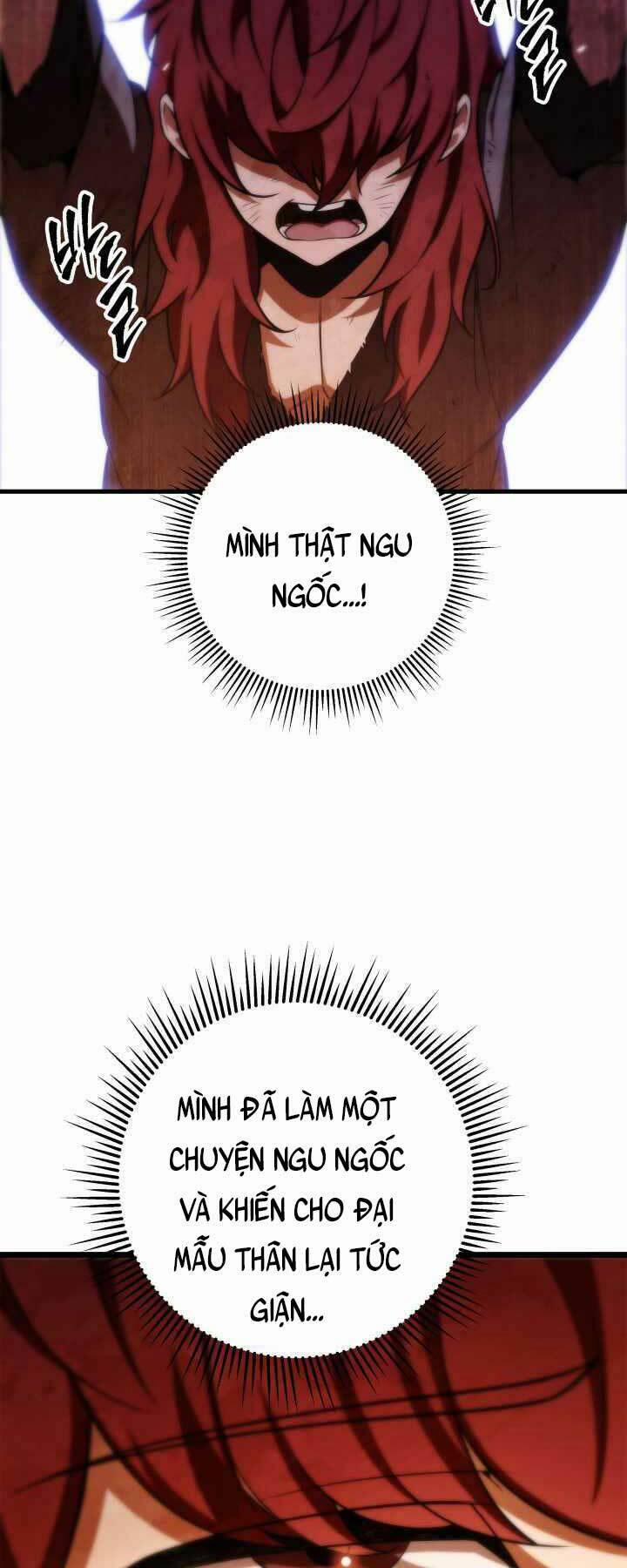 Cửu Thiên Kiếm Pháp 1 trang 139