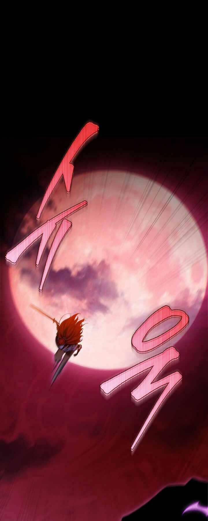 Cửu Thiên Kiếm Pháp 1 trang 22